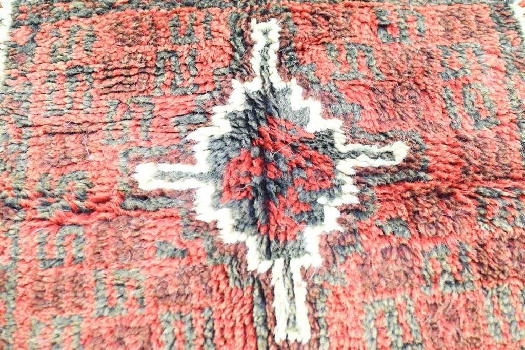 tafelkleed 50168, Ophalen of Verzenden, Gebruikt, Rechthoek