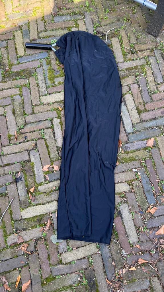 Koisok nieuw €60, Ophalen of Verzenden, Zo goed als nieuw