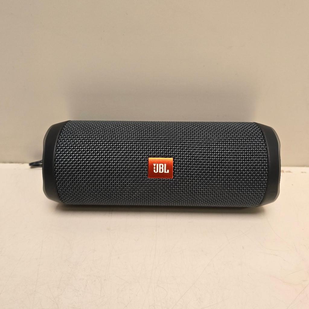 JBL Flip Essential 2 | (838468), Audio, Tv en Foto, Luidsprekers, JBL - Harman International Industries, Incorporated, Info@naw.nl