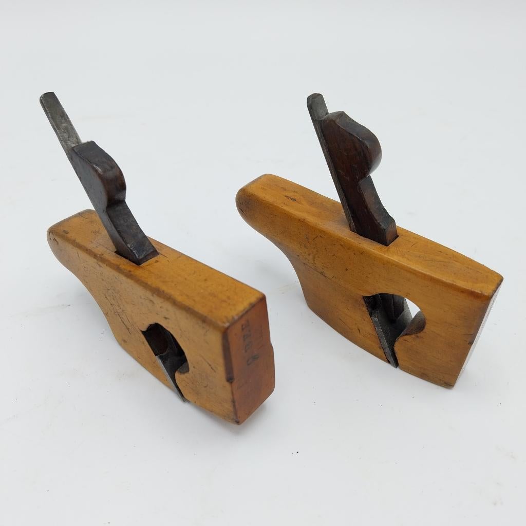 Setje Miniatuur Schaafjes (55737-77), Antiek en Kunst, Ophalen of Verzenden