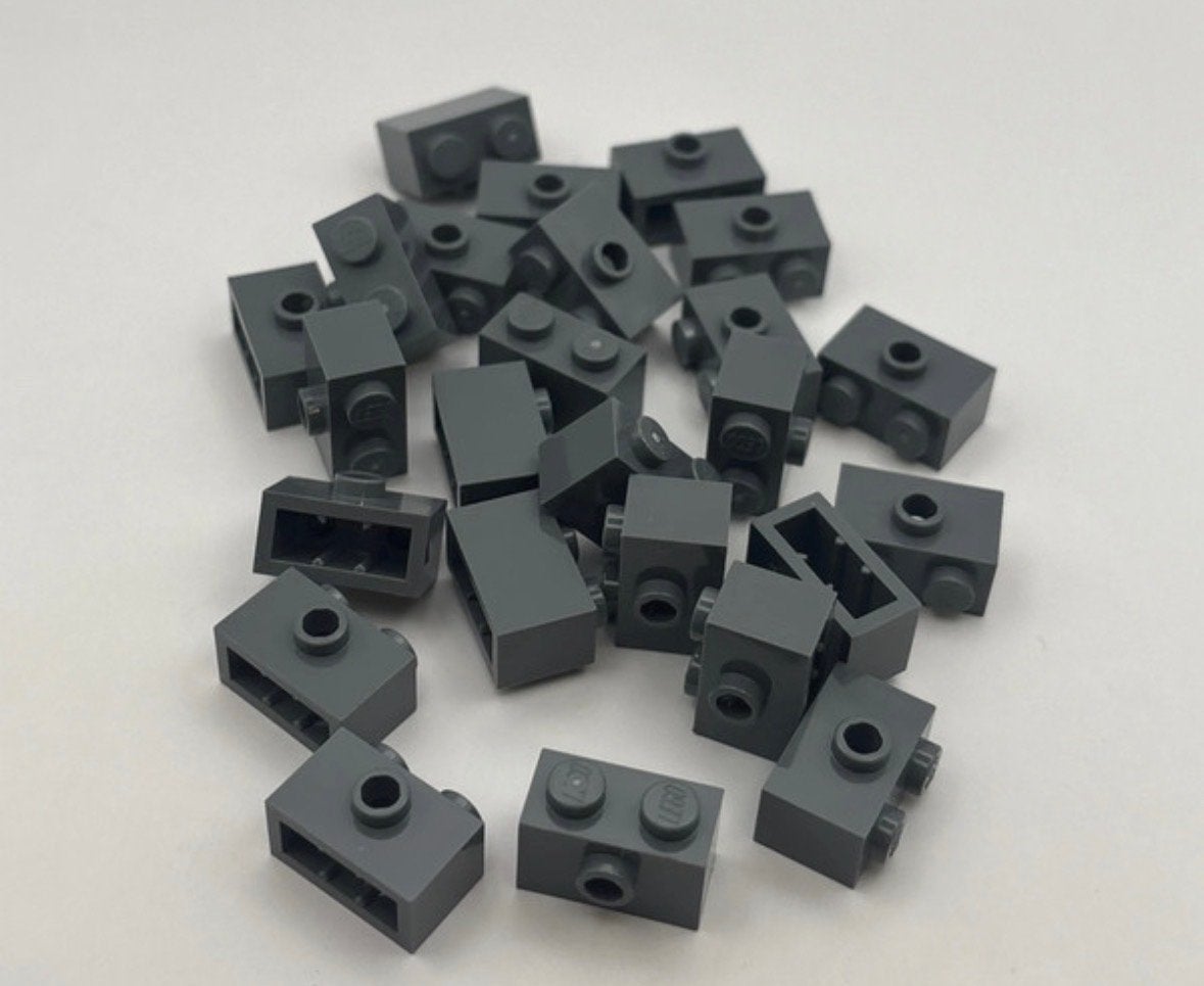 Nieuwe Lego itemnummer 86876 - 25 stuks, Verzenden, Nieuw