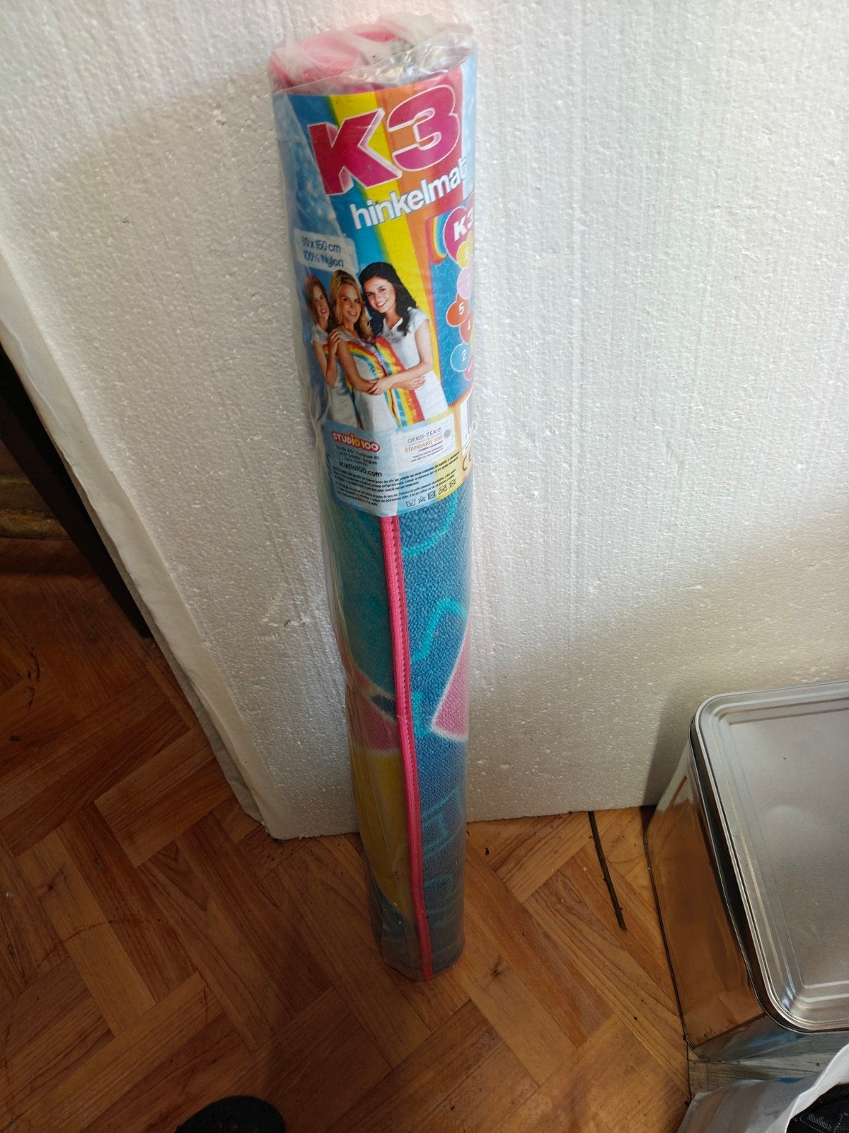 Te koop, Hobby en Vrije tijd, Feestartikelen, Ophalen of Verzenden, Nieuw