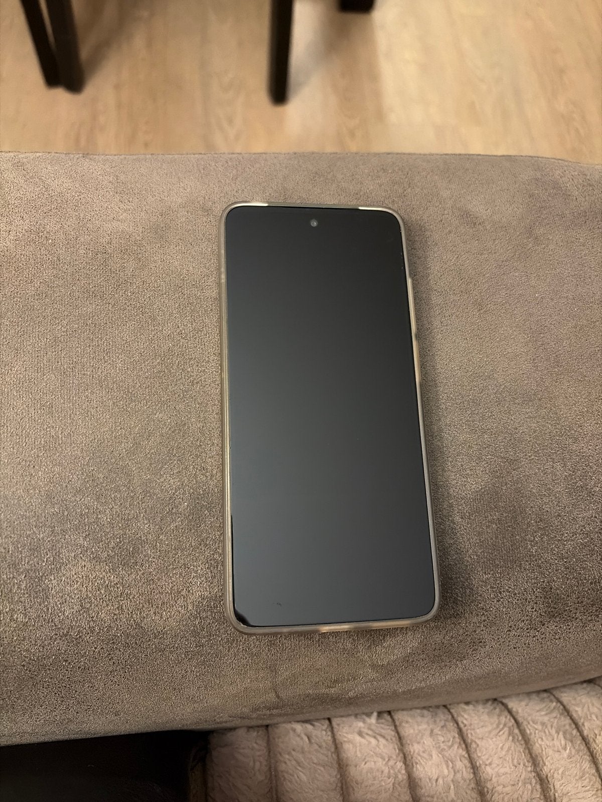 Motorola Moto E15 - Zo goed als nieuw, Ophalen, Overige modellen, Zo goed als nieuw, Zonder simlock