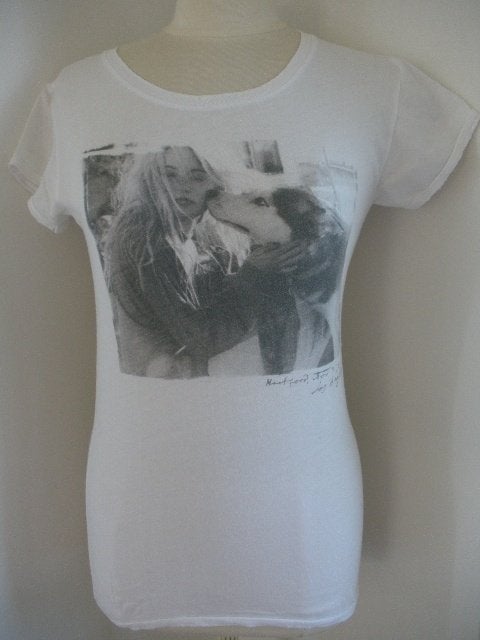 ZARA Trafaluc t- shirt wit maat M, Kleding | Dames, Maat 38/40 (M), Ophalen of Verzenden, Zo goed als nieuw, Korte mouw