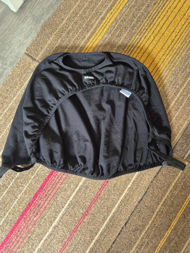 Maxi-Cosi accessoires te koop, Dieren en Toebehoren, Ophalen