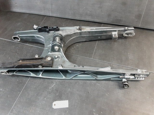RC125 2014 - 2019 KTM Achterbrug D1-60184