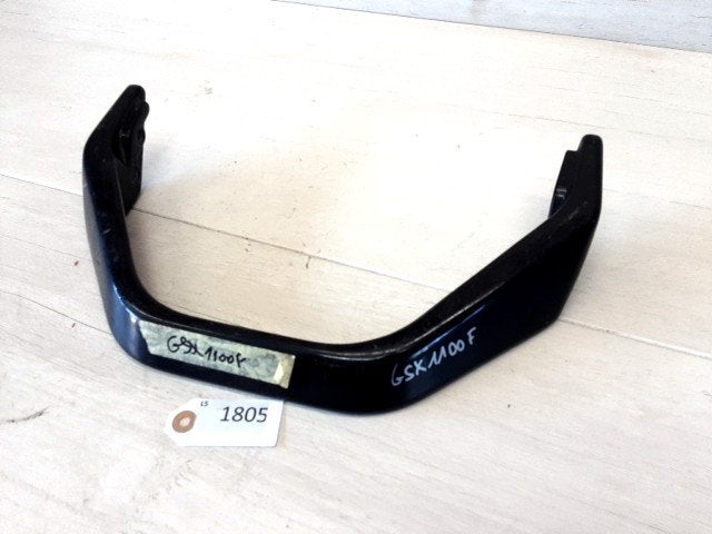 GSX1100F 1988 - 1994 Suzuki Beugel D1-53021