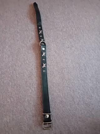 Honden set, Ophalen, Nieuw