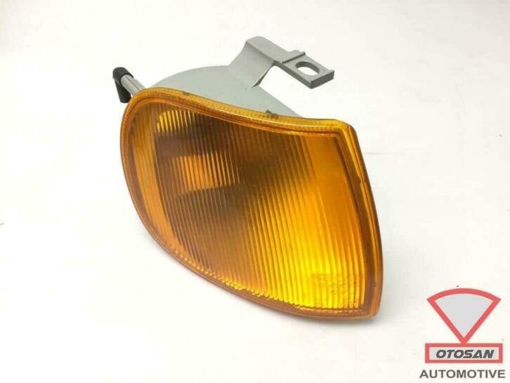vw polo 6n 1994 1999 knipperlicht nieuw! rechts voor vpc2103, Volkswagen, Volkswagen AG, Nieuw, Berliner Ring 2
38440  Wolfsburg, DE