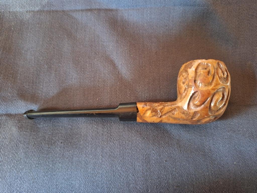 Pijp verzameling  pijpen met pijphouder, Verzamelen, Ophalen of Verzenden