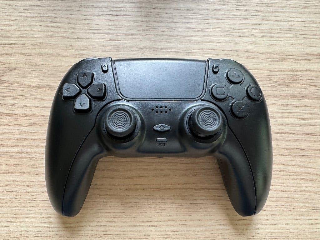 Battletron Bluetooth controller, Verzenden, Gebruikt, Overige merken