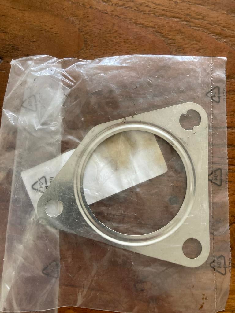 Nieuwe pakking voor Saab 9-3 1.9 TiD/TTiD (D19), Ophalen of Verzenden, Nieuw, Saab