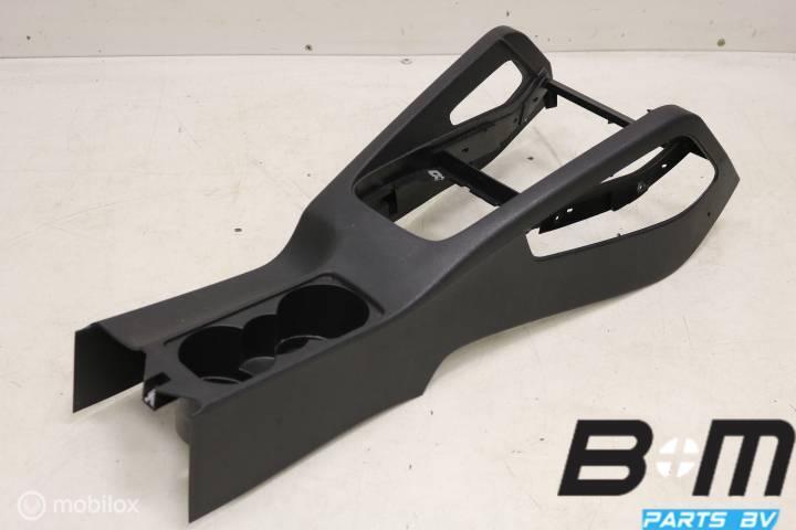 Middenconsole VW Eos Facelift 2012, Auto-onderdelen, Gebruikt