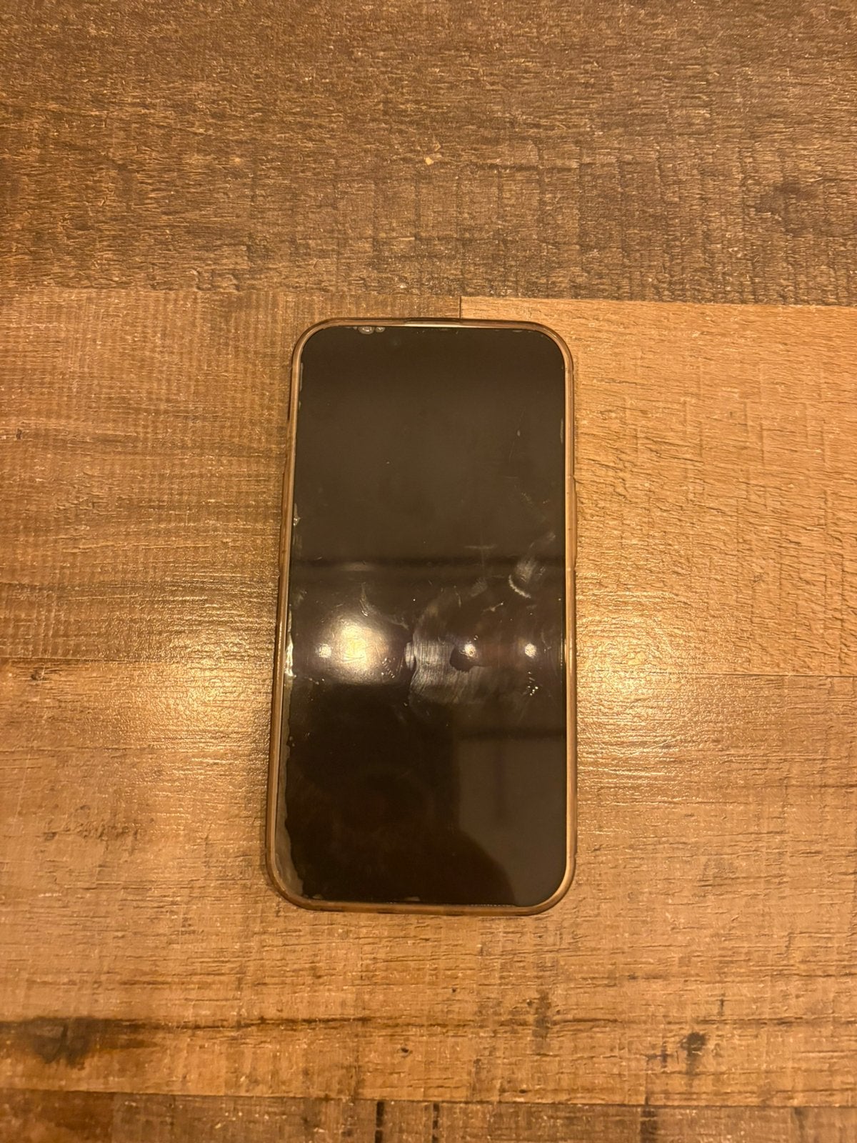 iPhone 16e 128GB Wit – Zo goed als nieuw, Telecommunicatie, Ophalen, Wit, Zo goed als nieuw, 128 GB