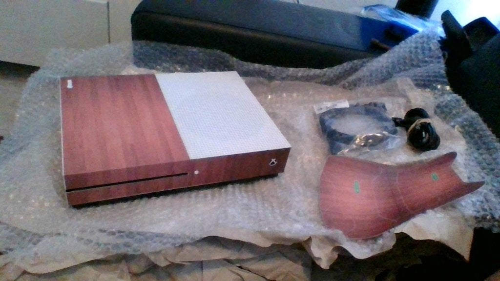 xbox one s, Spelcomputers en Games, Ophalen, Refurbished, Xbox Series S
