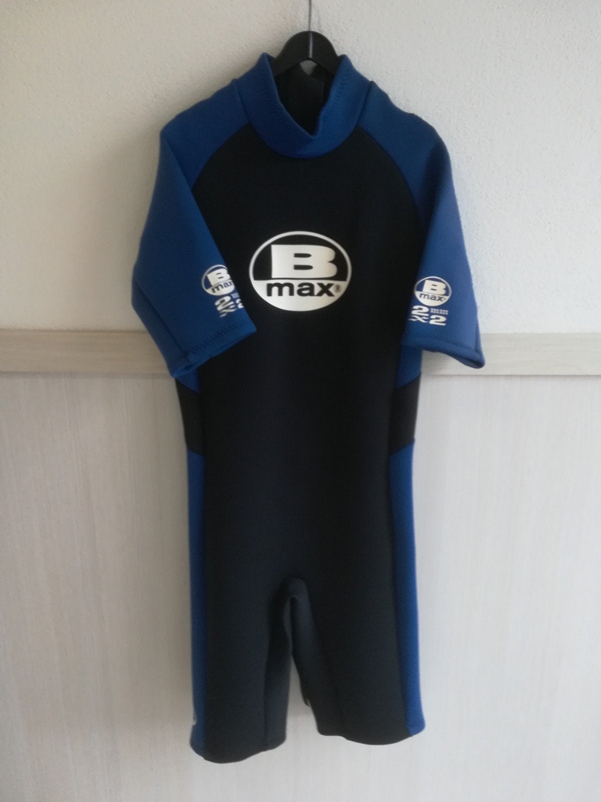 Tiener Surfpak Maat M - Gebruikt, Watersport en Boten, Ophalen