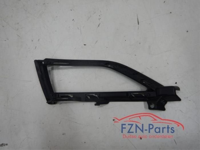 VW Golf 7 Facelift Mistlamp Inleg Rechts (5G0853212), Auto-onderdelen, Ophalen of Verzenden, Gebruikt