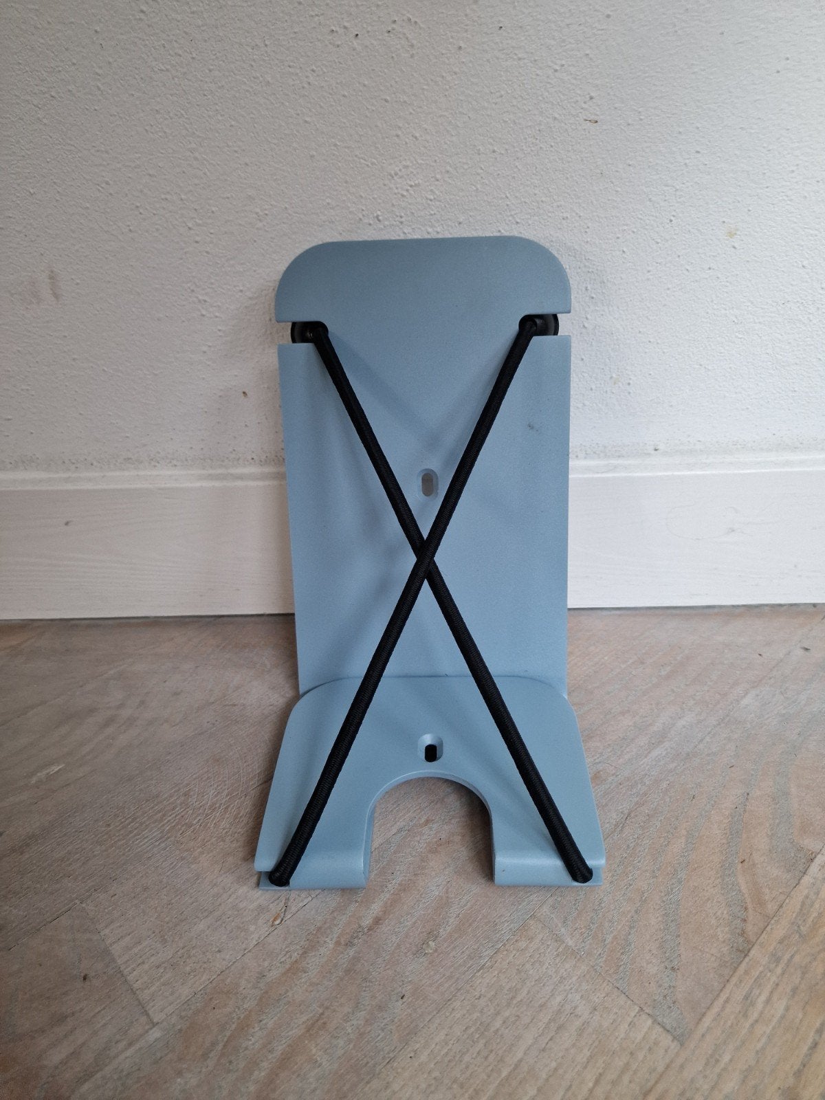 VanMoof X3 voorrekje - Origineel en in goede staat, Ophalen of Verzenden, Zo goed als nieuw