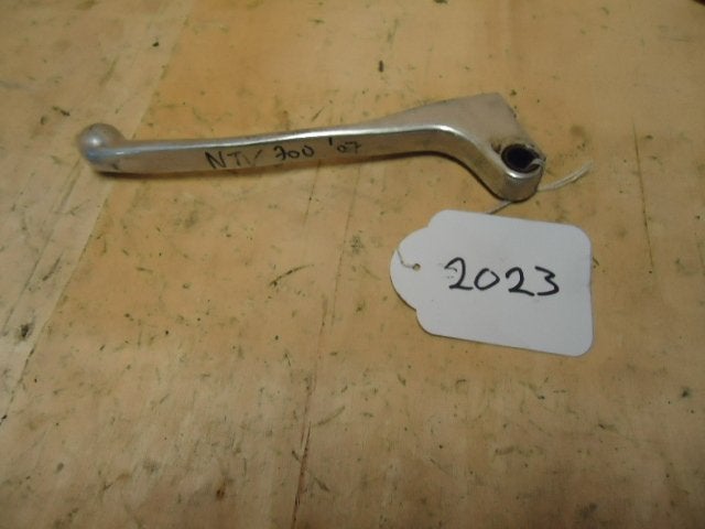 NT700V 2006 - 2010 Honda Hendel Koppelingshendel D1-16069