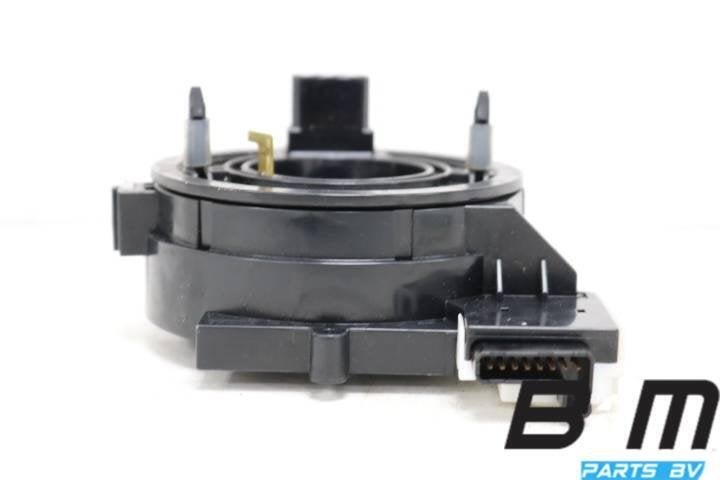 Airbag klokveer Seat Leon 1P 1K0959653C, Gebruikt