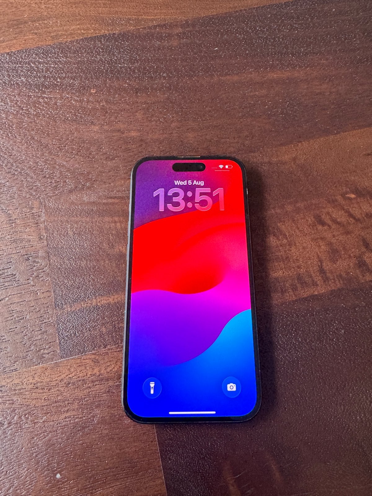 Apple iPhone 15 128gb, Telecommunicatie, Mobiele telefoons | Apple iPhone, Ophalen, IPhone 15, Zwart, Zonder abonnement