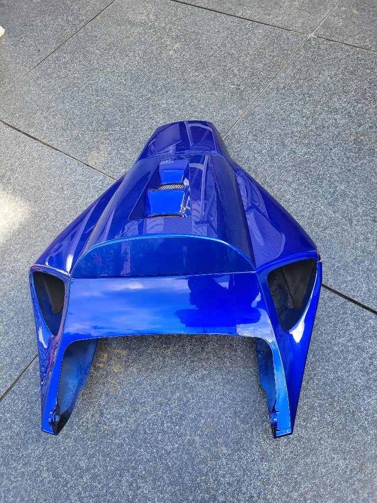 Kuiponderdelen Honda 2004-2005 SC57 CBR 1000RR Fireblade, Ophalen, Gebruikt