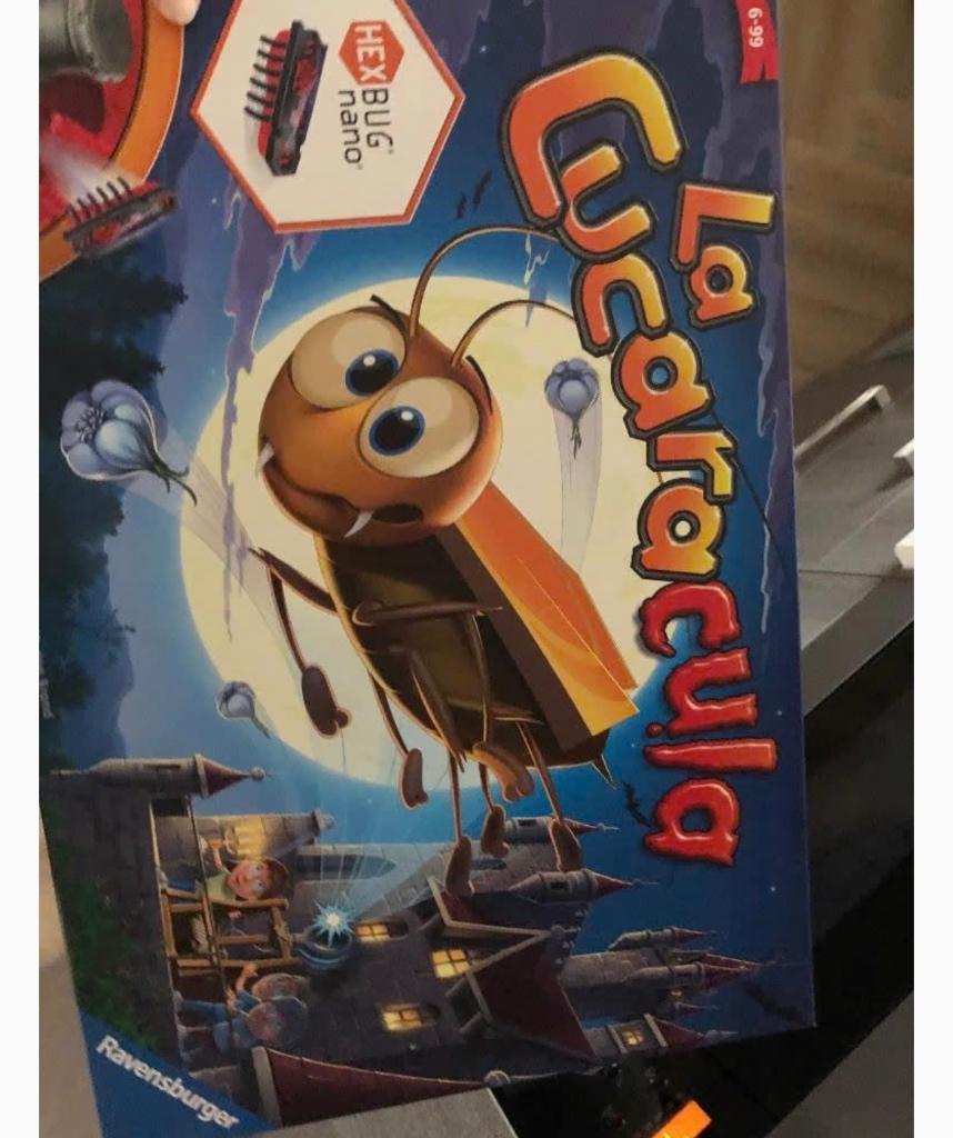Gezelschapsspellen, Vijf spelers of meer, Ophalen, Gebruikt, Jumbo