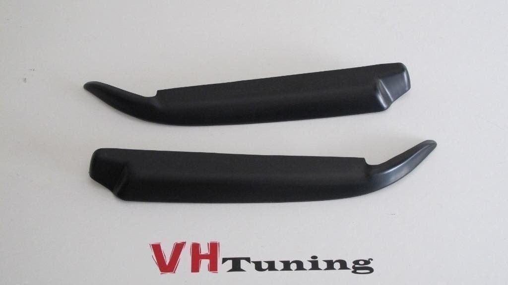 Seat Ibiza 1993 - 1999 ABS Booskijkers, Ophalen of Verzenden