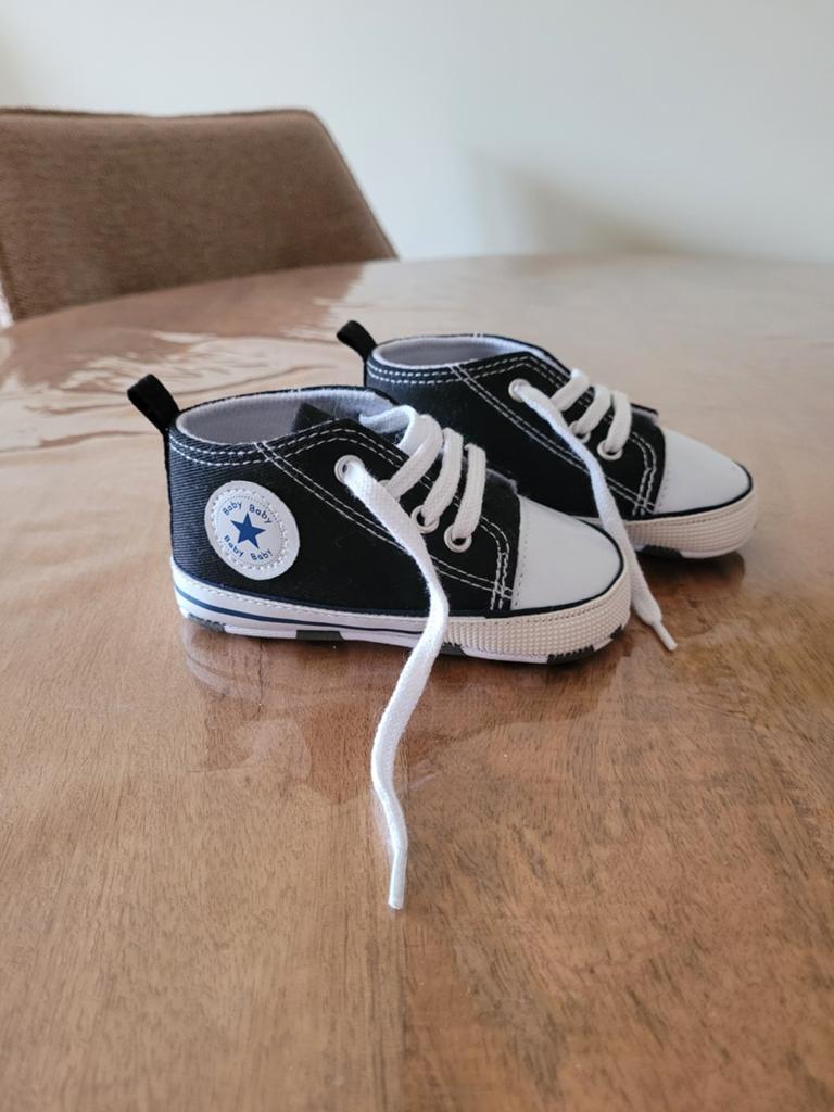 Kinderschoenen maat 19, Ophalen of Verzenden, Zo goed als nieuw, Jongetje of Meisje, Schoentjes