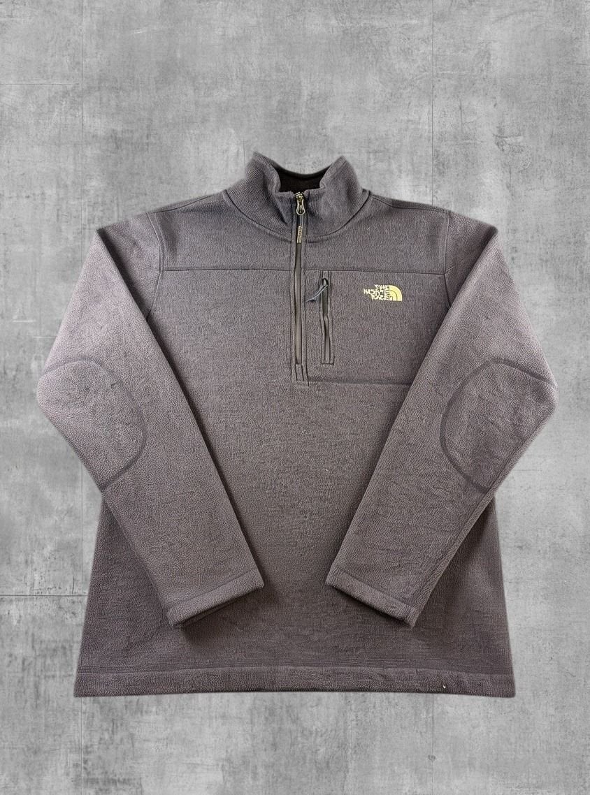 Blauwe The North Face trui heren, maat M (crewneck sweater, Kleding | Heren, VF International Sagl, Baylinevintage@gmail.com, Via Laveggio 5, 6855 Stabio, Zwitserland
