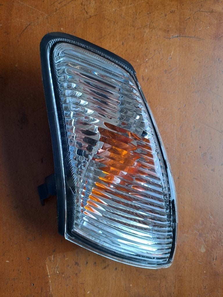Knipperlicht linksvoor Mazda 626, Verzenden, Nieuw, Mazda