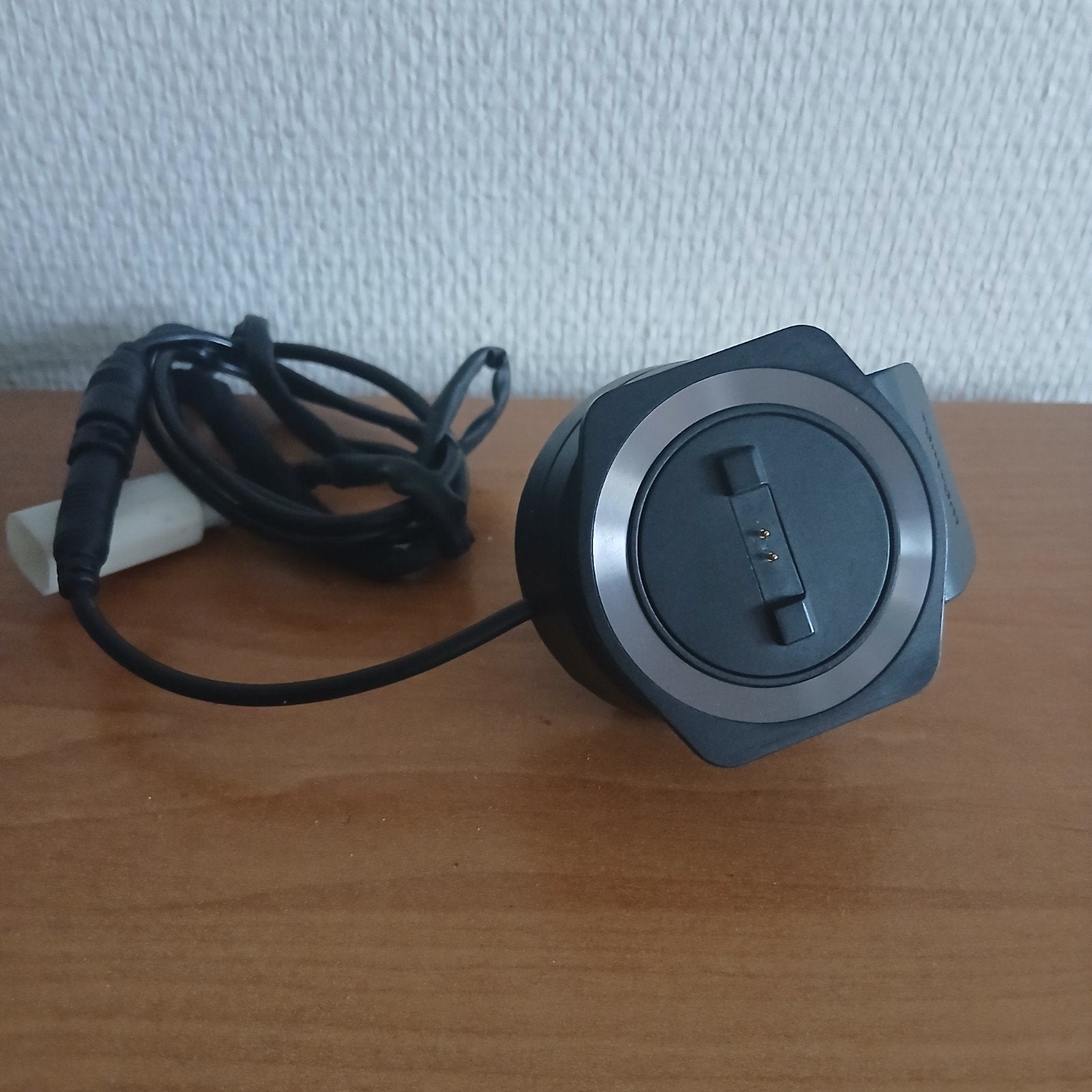 tomtom rider cradle houder 40 42 400 410 420 450 500 550, Ophalen of Verzenden, Zo goed als nieuw