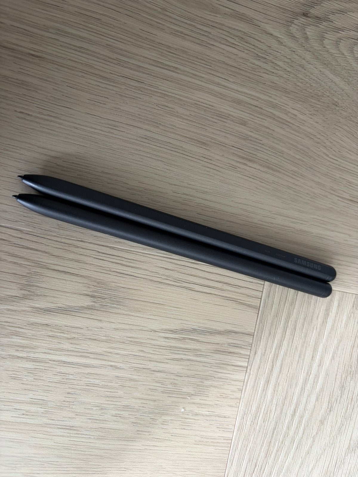 Nieuwe Samsung S Pen (origineel), Ophalen of Verzenden, Nieuw, 64 GB