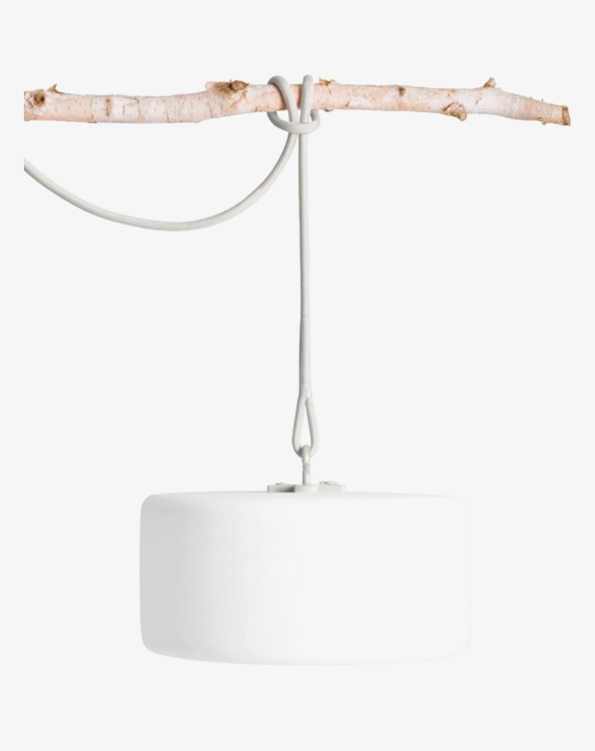 2x Fatboy Thierry Le Swinger buitenlamp - nieuw in doos, Kunststof, Minder dan 50 watt, Accu, Nieuw
