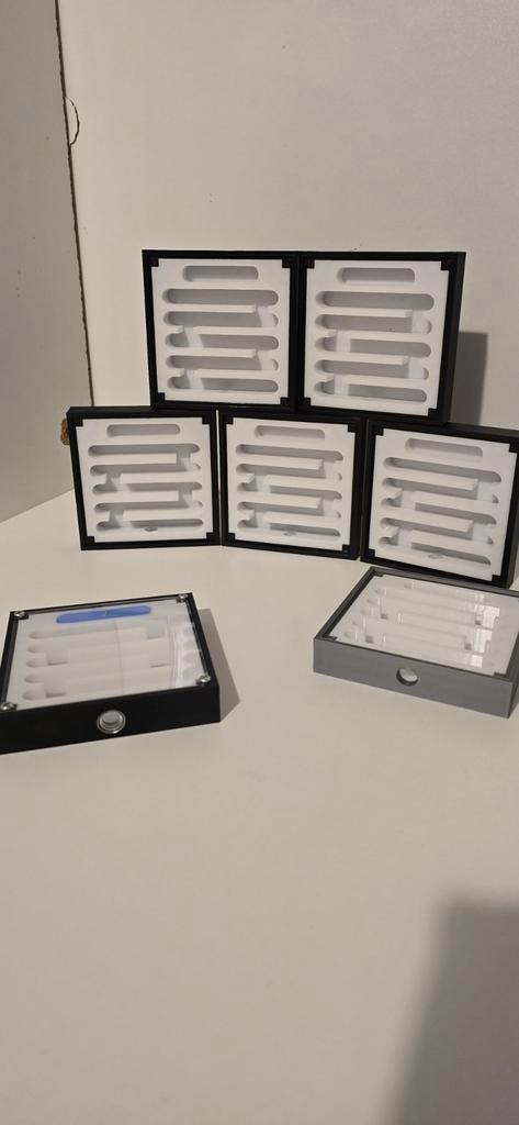 Ant nest, Dieren en Toebehoren, Ophalen of Verzenden, Nieuw