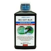 easy life bio-exit blue 500 ml €15,95, .., ., Overige typen, Nieuw