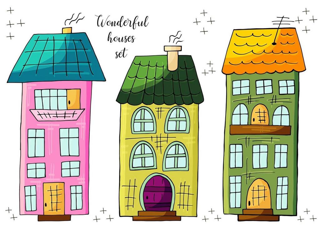 Huis zoeken!!, Ophalen of Verzenden