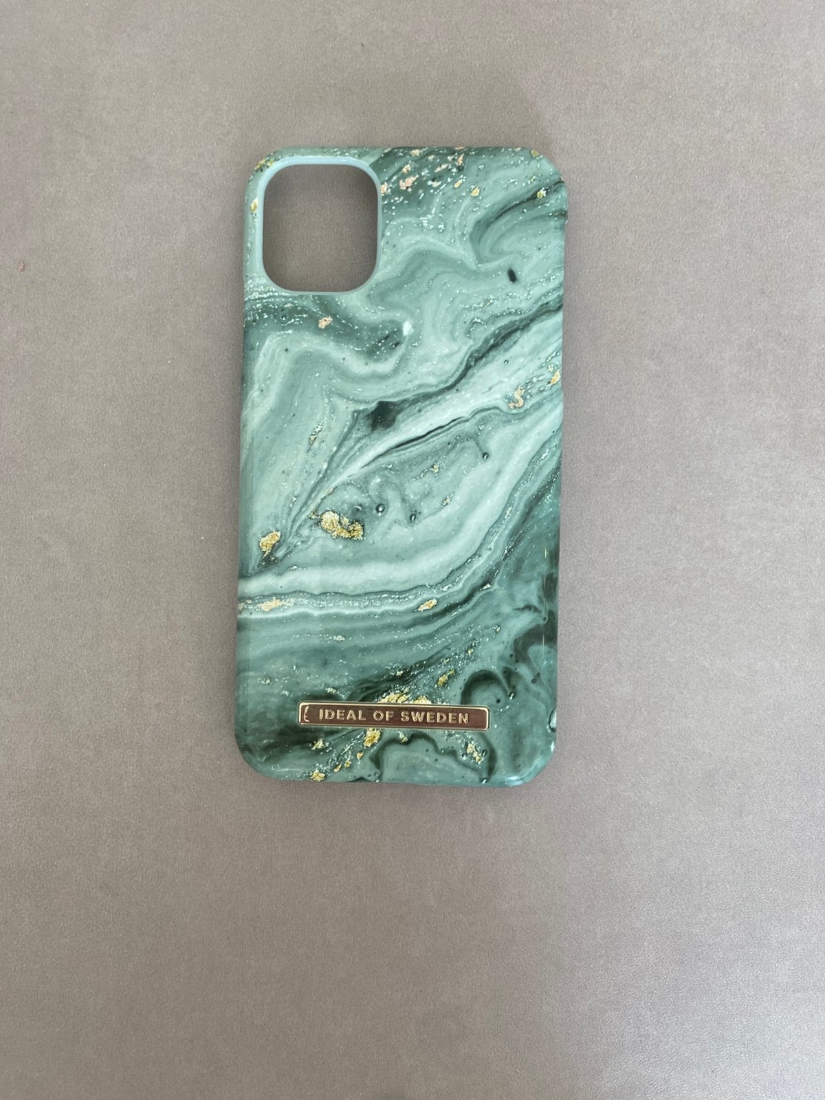 Telefoon hoesje iphone 11, Ophalen of Verzenden, IPhone 11