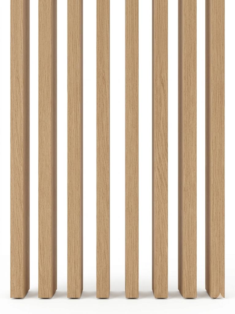 Kamerscherm - Roomdivider - scheidingswand - room divider, Huis en Inrichting, Woonaccessoires | Kamerschermen, Akodeco, Nieuw