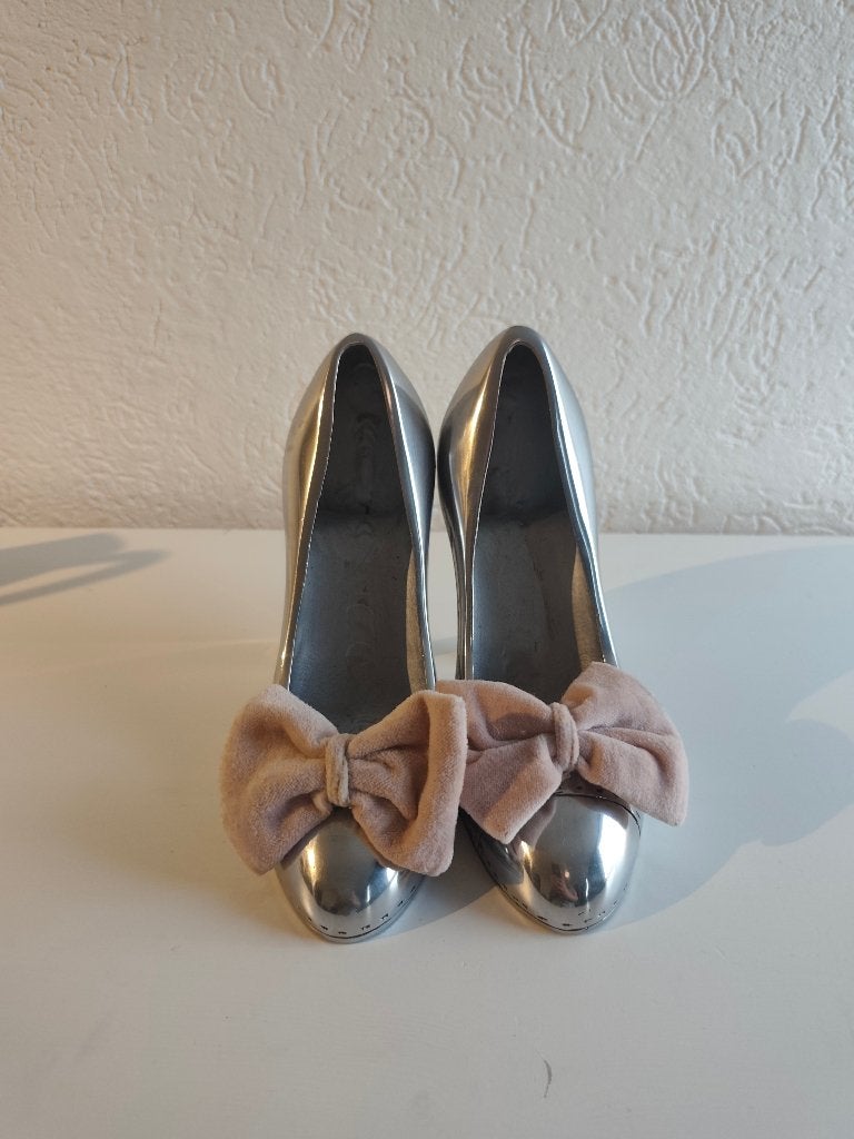 Diverse Riviera Maison woonaccesoires, Ophalen, Gebruikt, Meerkleurig, Overige materialen