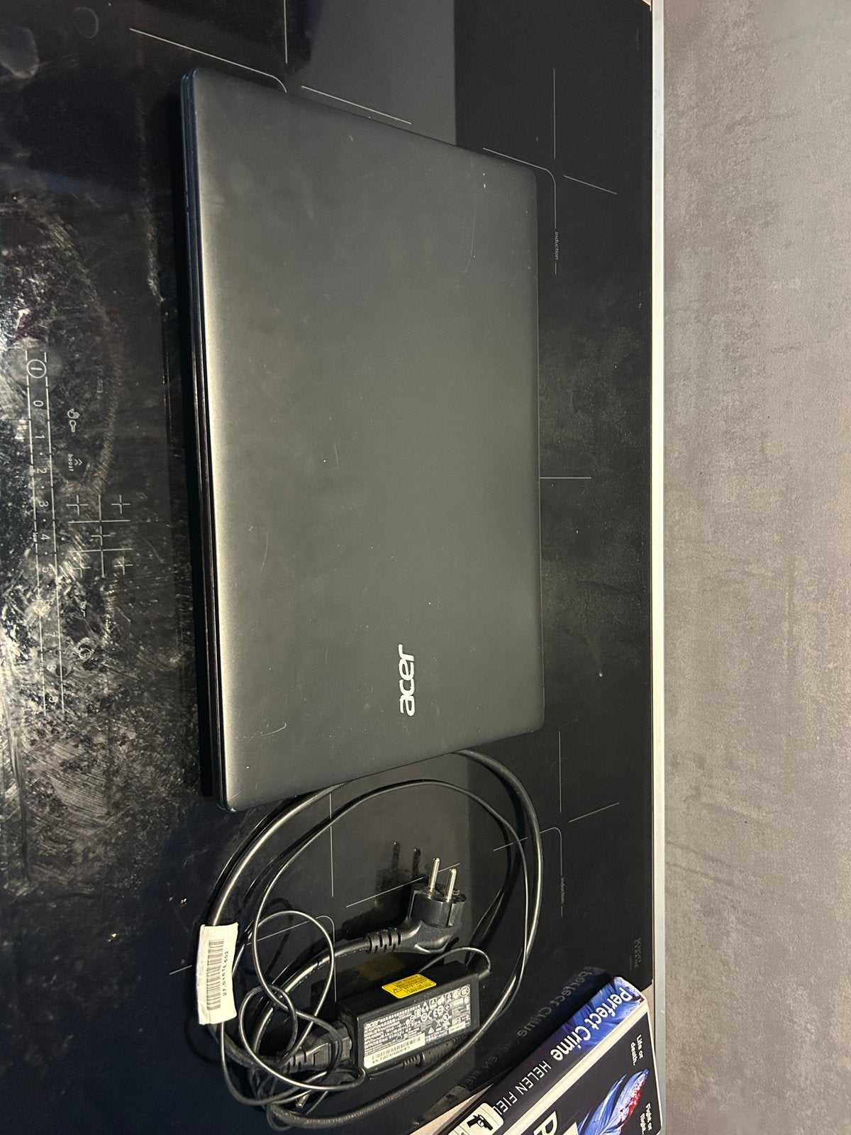 Acer extensa laptop, Ophalen of Verzenden, Zo goed als nieuw, 15 inch, 2 tot 3 Ghz