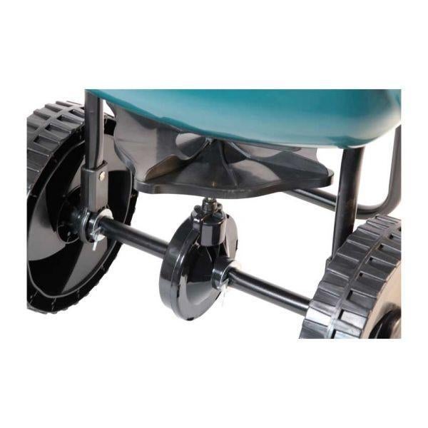 Tijdelijk uitverkocht, Ophalen, Zo goed als nieuw, Overige soorten, GARDENGEAR