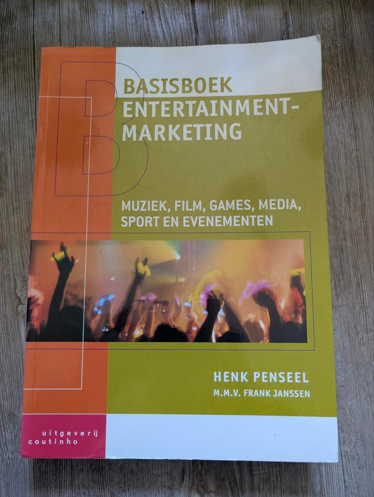 Marketing boeken bundel – SEO, Google Ads, PR, branding, Ophalen of Verzenden, Gelezen, Economie en Marketing