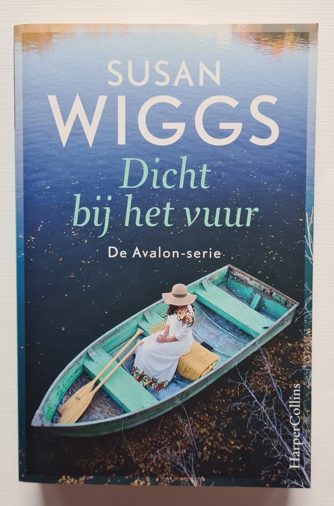 12 romatische boeken diverse auteurs o.a. Sarah Morgan, Ophalen, Zo goed als nieuw, Diverse auteurs