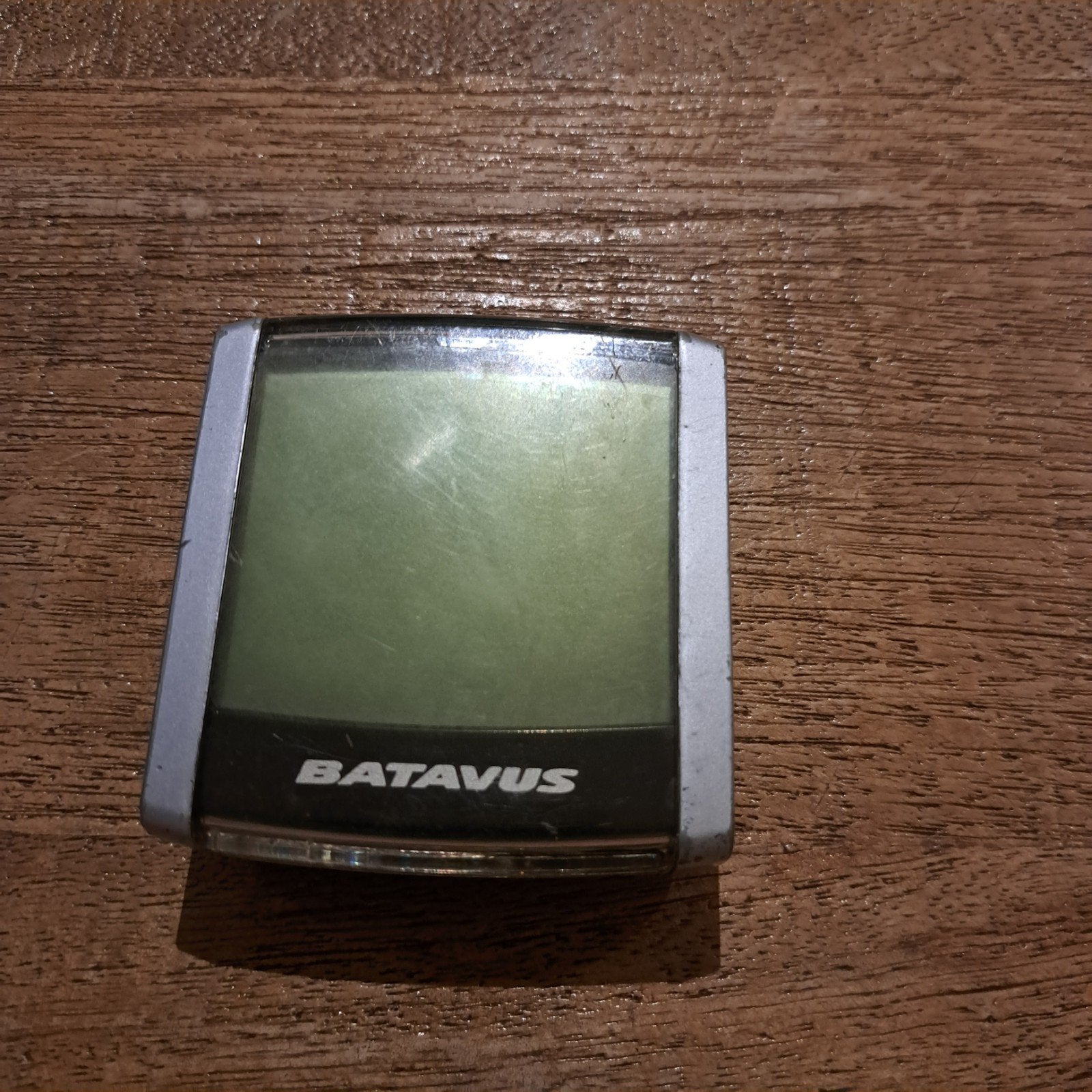 batavus display, Ophalen of Verzenden, Zo goed als nieuw