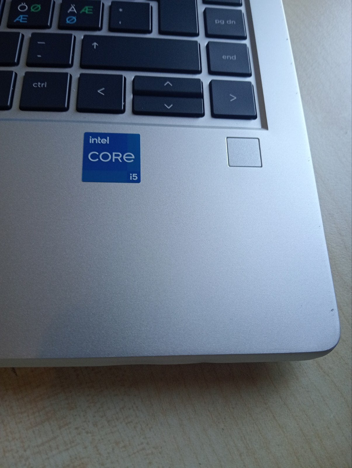 Hp Probook 440 G8, i5 (gen11) , nVidia Video, 16GB, 256GB, Computers en Software, Windows Laptops, Ophalen, 256 GB, Met videokaart