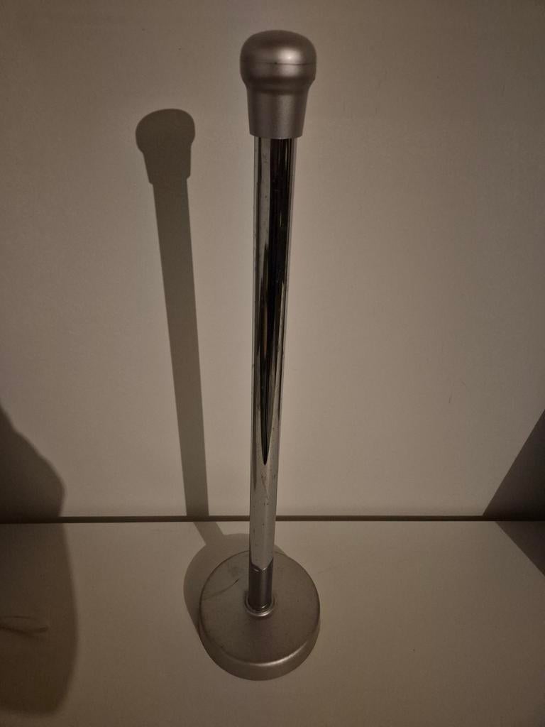 Wc rolhouder, Ophalen of Verzenden