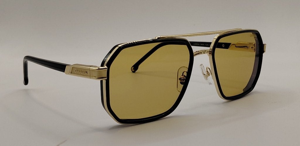 CARRERA 1069/S 71C, Info@rolfoptiek.nl, Italie, Zonnebril, Overige kleuren