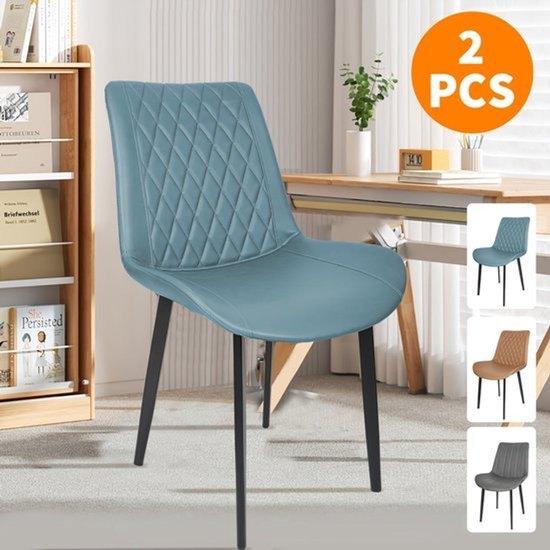 Eetkamerstoelen – Stoelen – Kuipstoelen – Dining Chairs, Corvance B.V., Verzenden, Nieuw, Corvancebol@gmail.com