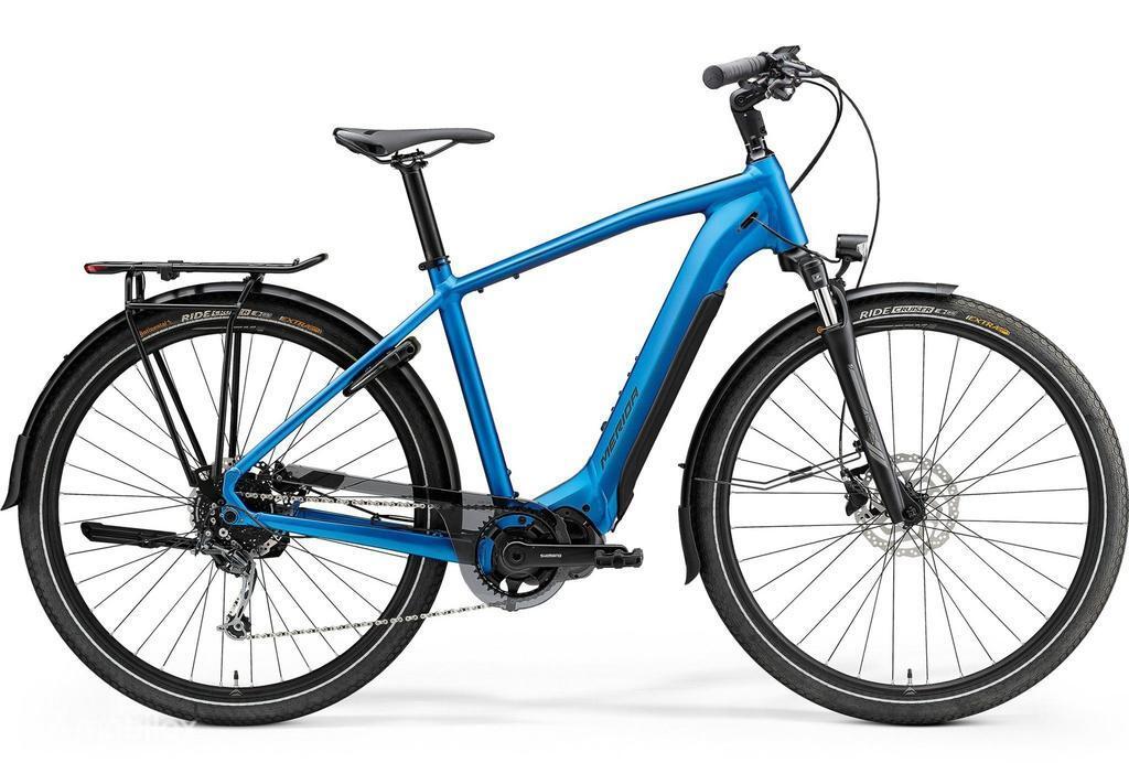 Merida E-SPRESSO 400 28-Alle Maten en Kleuren,Levering, 9713 Bv Groningen, Nieuw, Facebikenl@gmail.com, 55 tot 59 cm